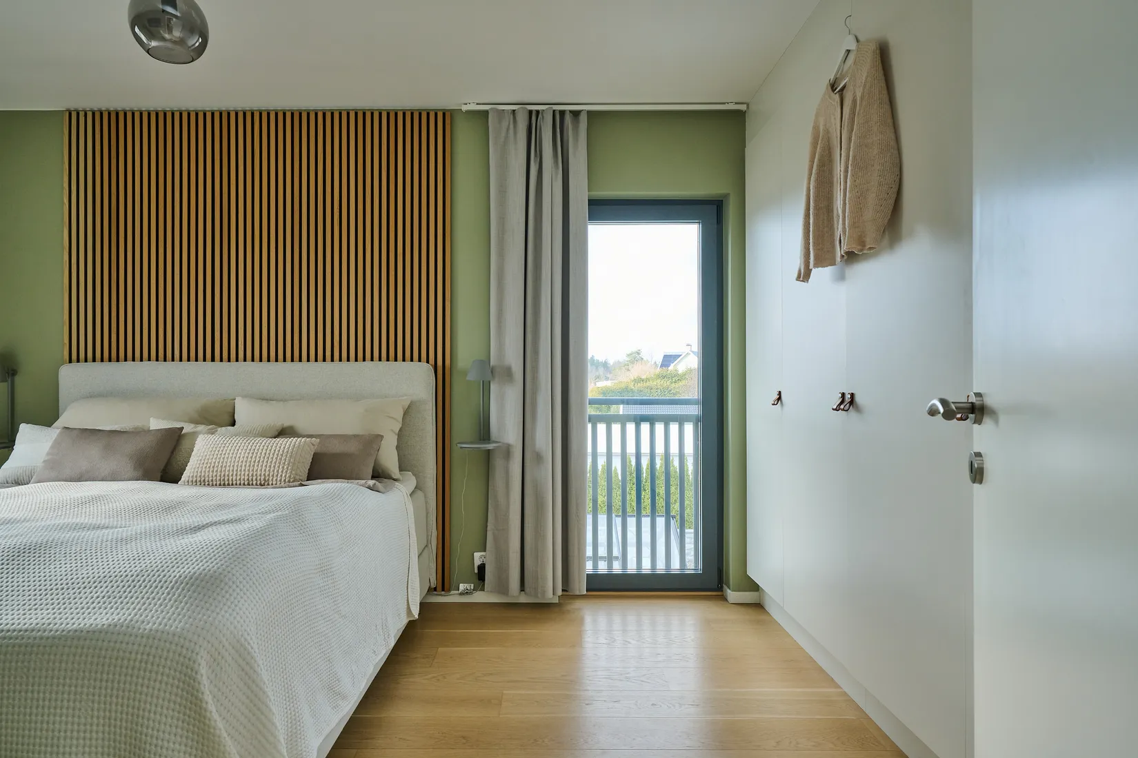 Radhus, Kvittenvägen 3, Vistaberg, Huddinge