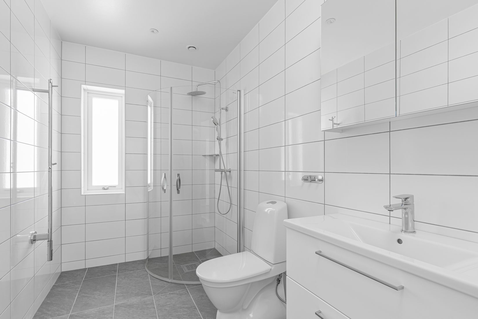 Villa, Bredgården 6B, Vattholma / Tensta, Uppsala