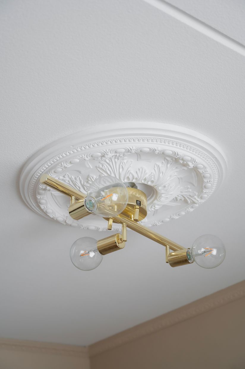 Bostadsrätt, Sköllerstagatan 56, Hagsätra, Stockholm