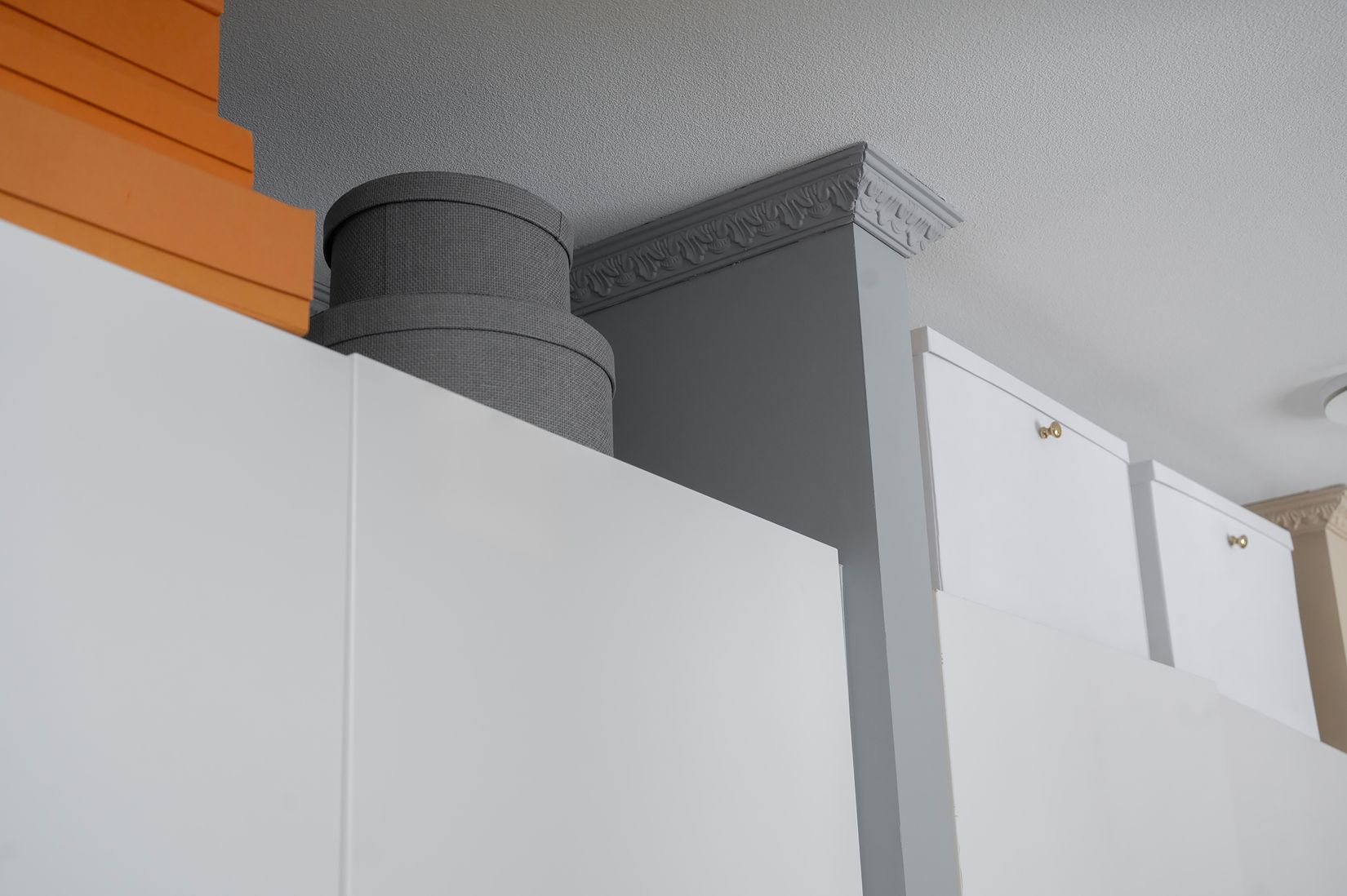 Bostadsrätt, Sköllerstagatan 56, Hagsätra, Stockholm