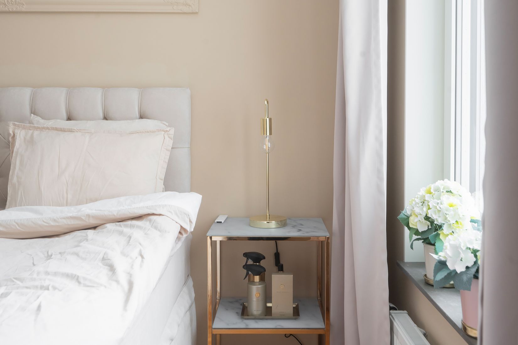 Bostadsrätt, Sköllerstagatan 56, Hagsätra, Stockholm