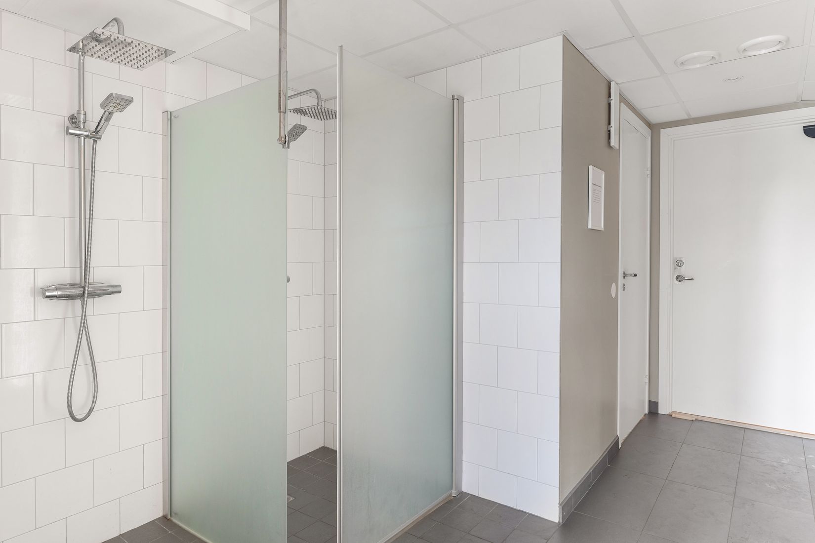 Bostadsrätt, Almagatan 6, Haga Norra, Solna