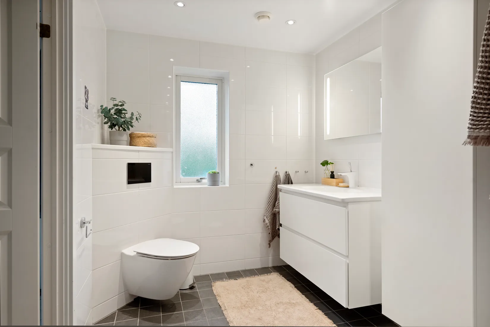 Villa, Gripsvallsvägen 23A, Ella Park, Täby