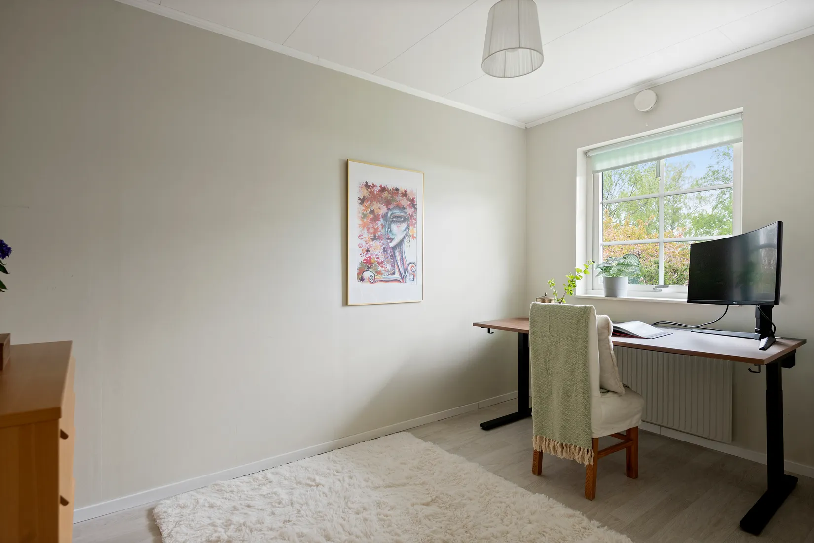 Villa, Gripsvallsvägen 23A, Ella Park, Täby