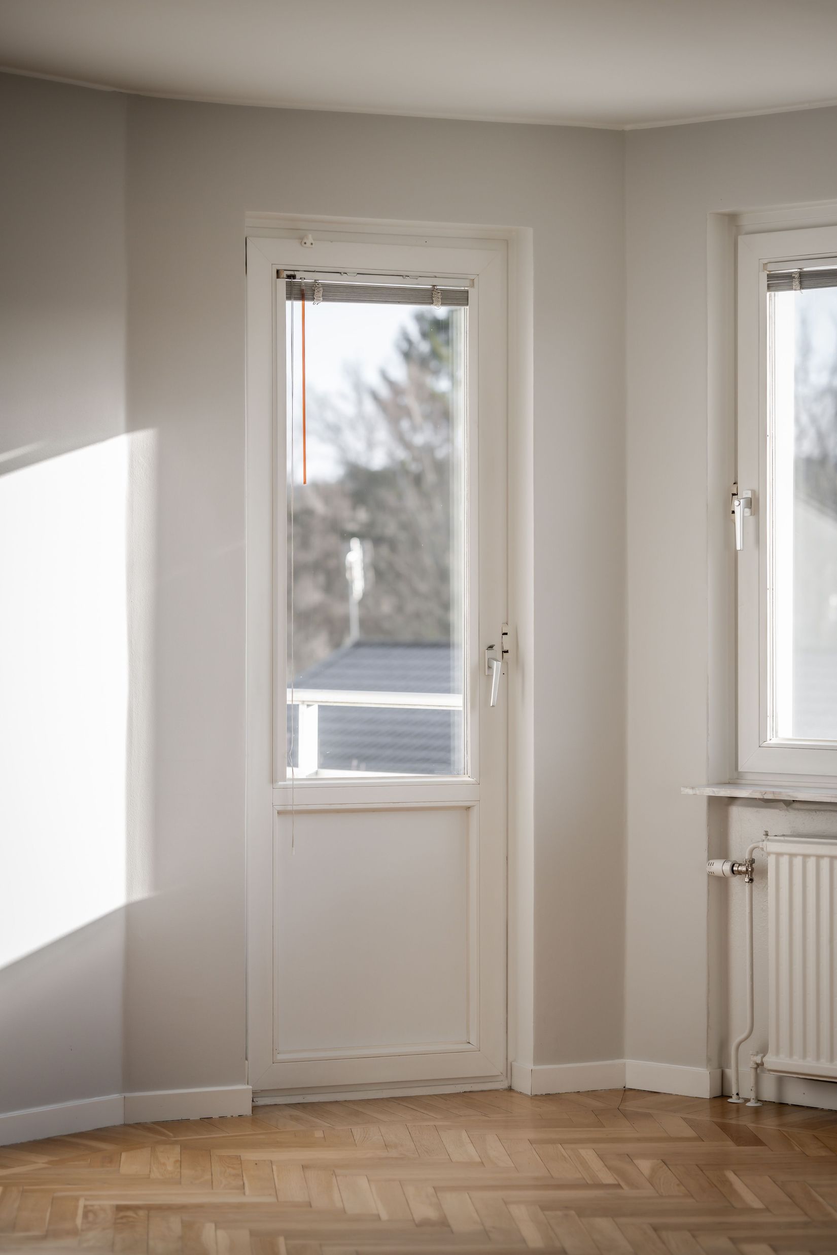 Bostadsrätt, Björkhemsgatan 51, Sjöbo, Borås