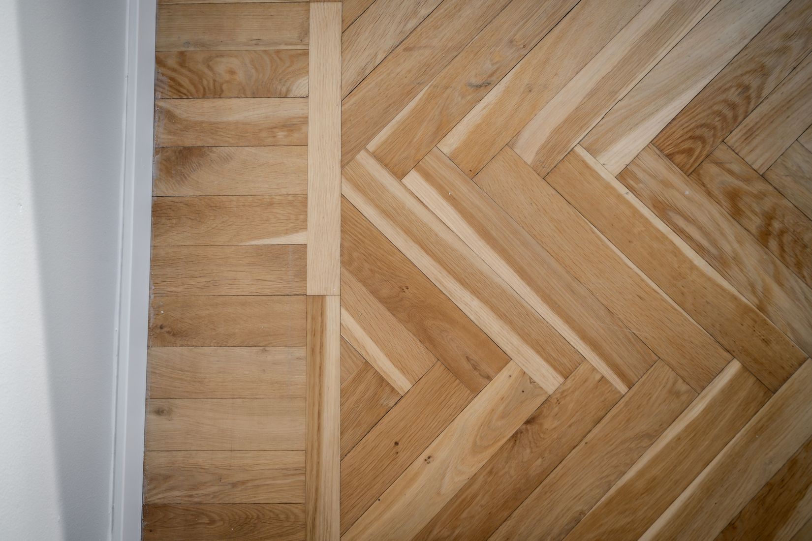 Bostadsrätt, Björkhemsgatan 51, Sjöbo, Borås