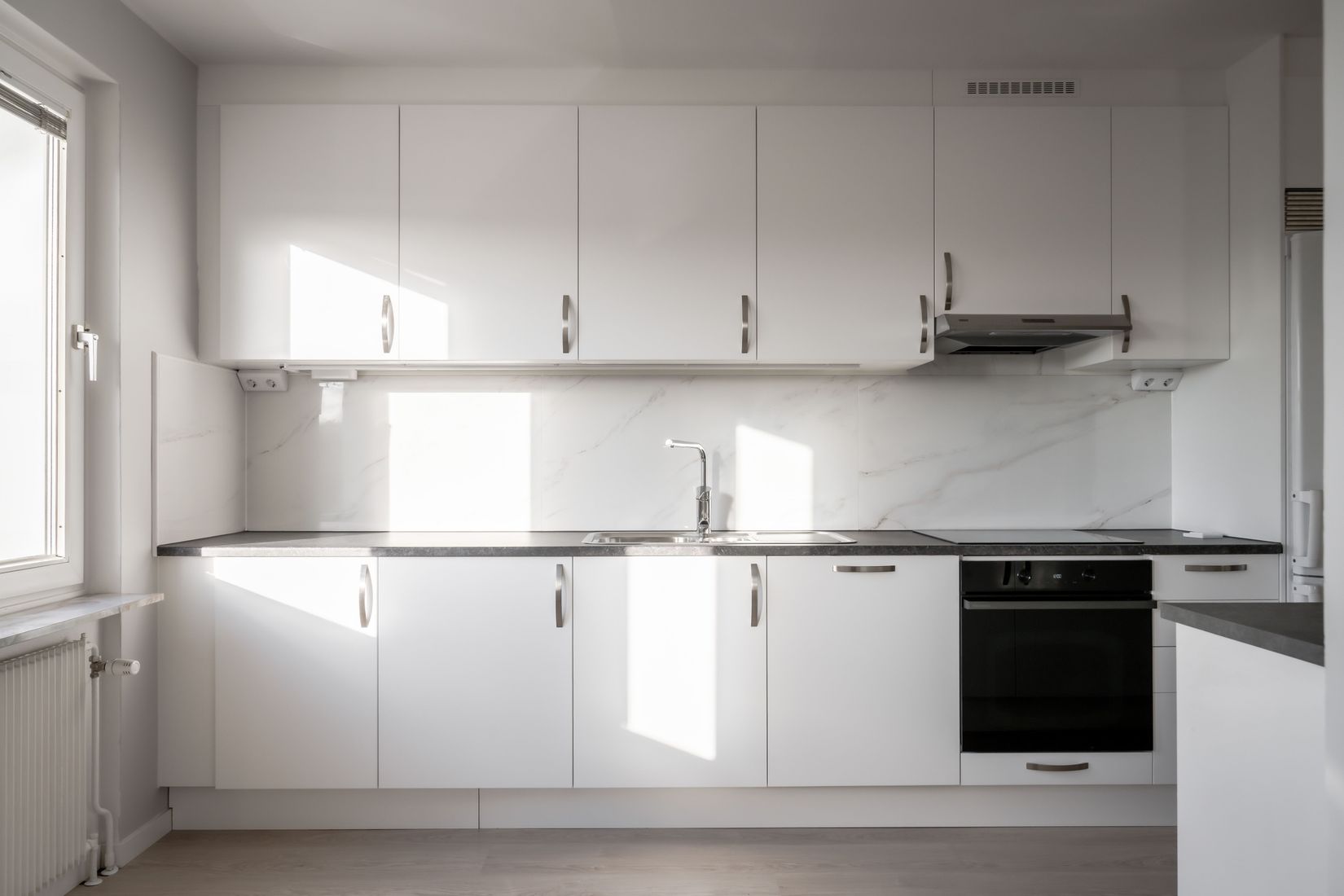 Bostadsrätt, Björkhemsgatan 51, Sjöbo, Borås