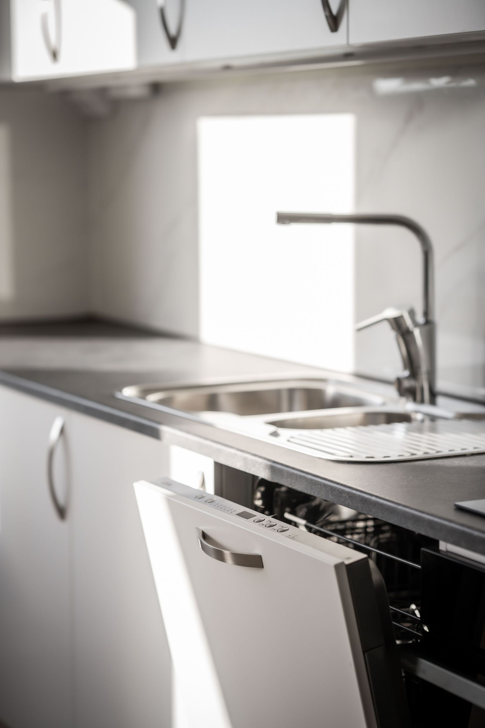 Bostadsrätt, Björkhemsgatan 51, Sjöbo, Borås