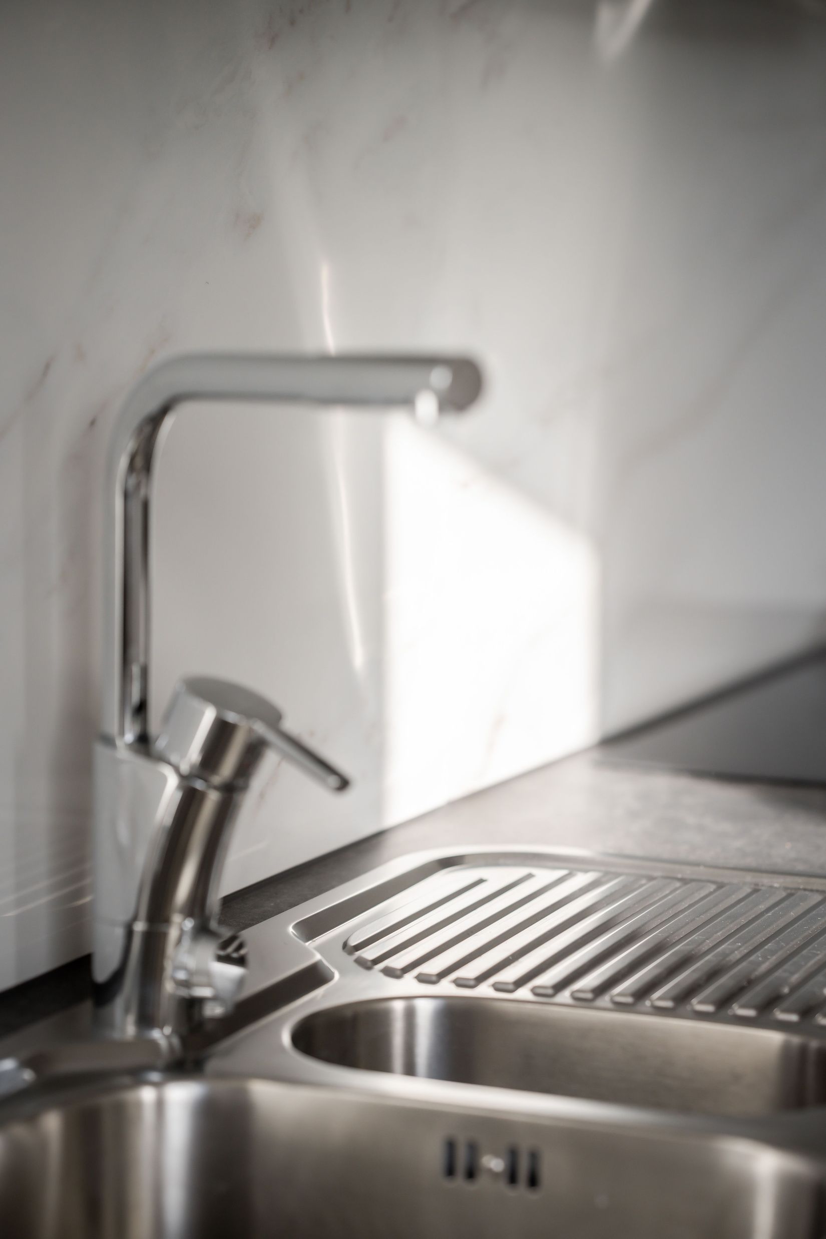 Bostadsrätt, Björkhemsgatan 51, Sjöbo, Borås