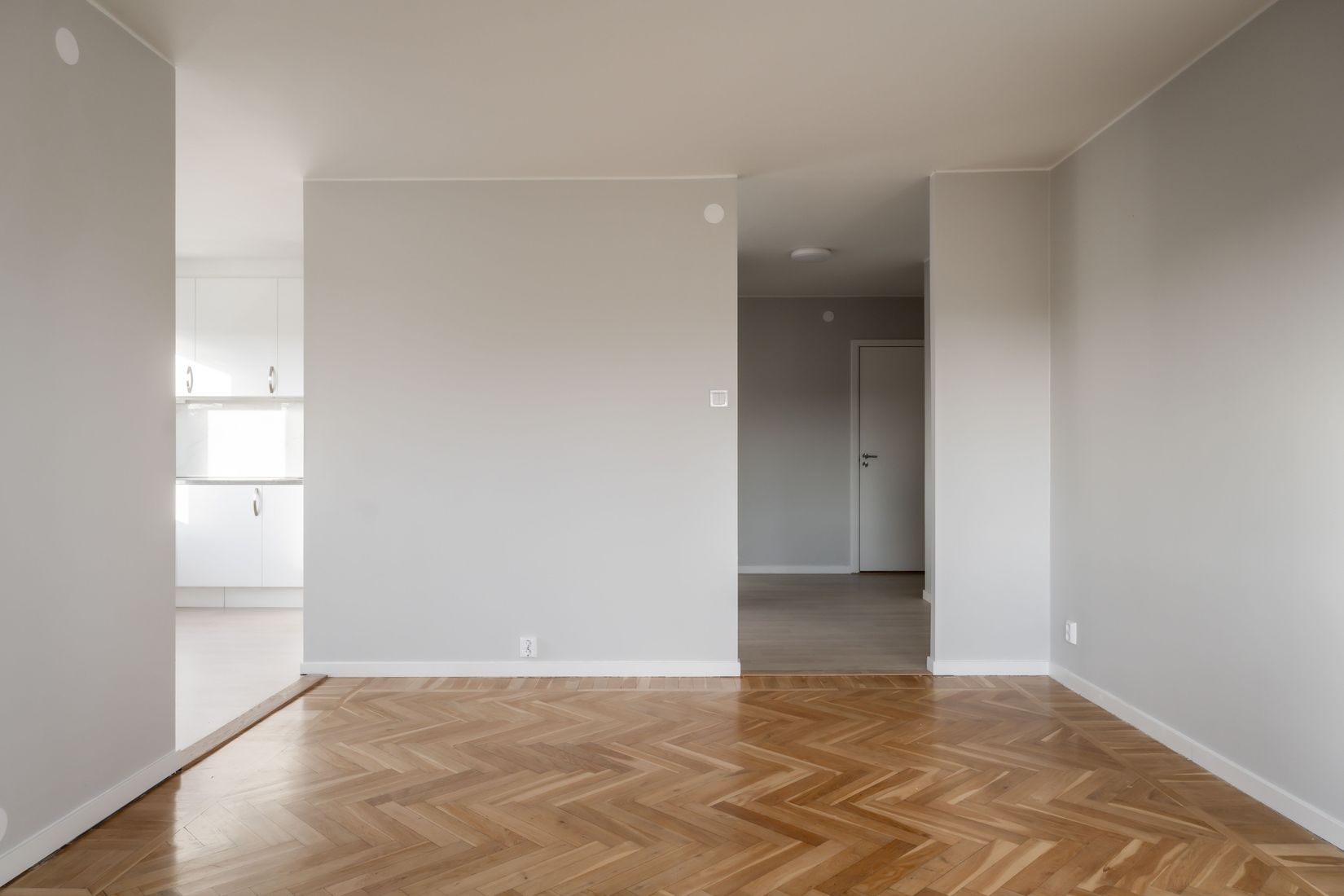 Bostadsrätt, Björkhemsgatan 51, Sjöbo, Borås