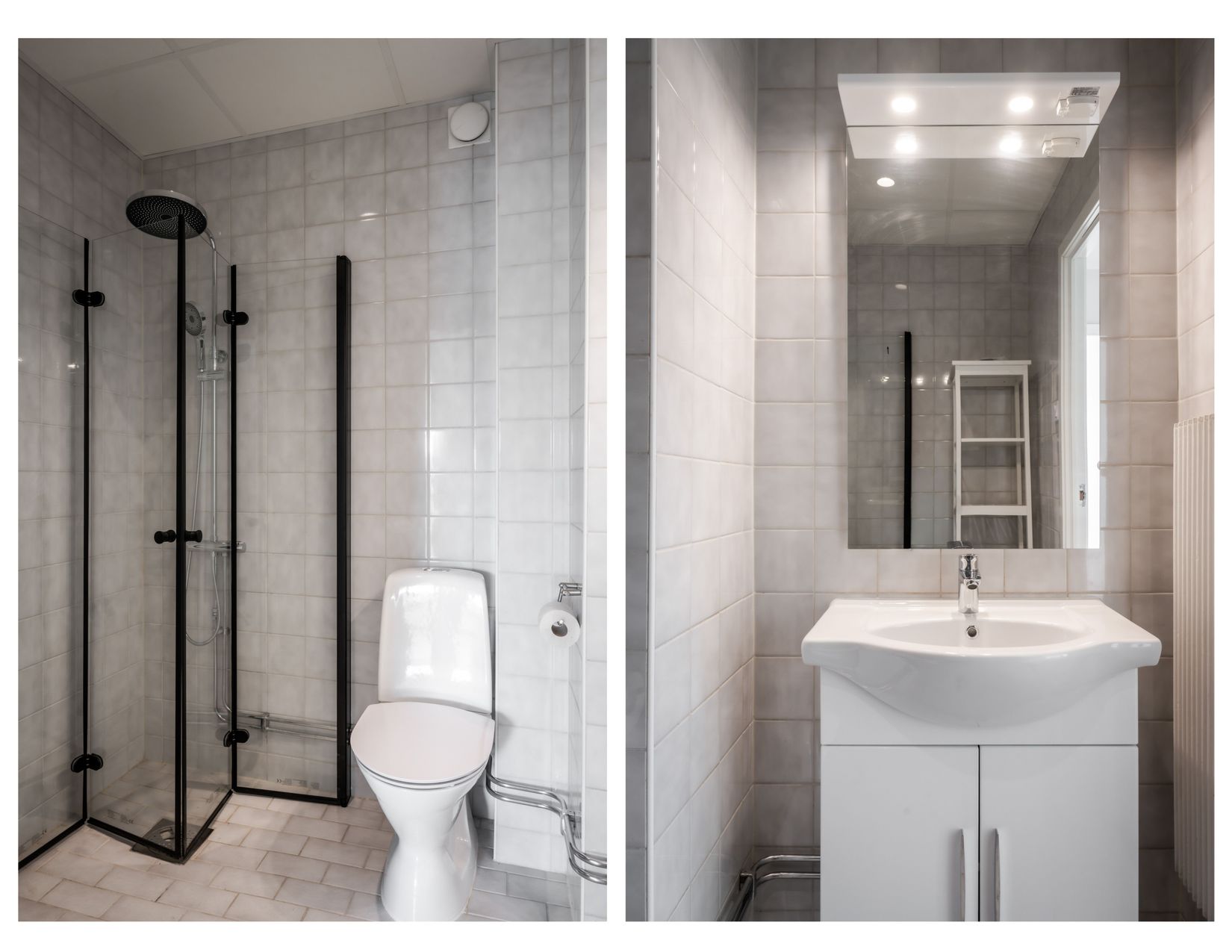 Bostadsrätt, Björkhemsgatan 51, Sjöbo, Borås