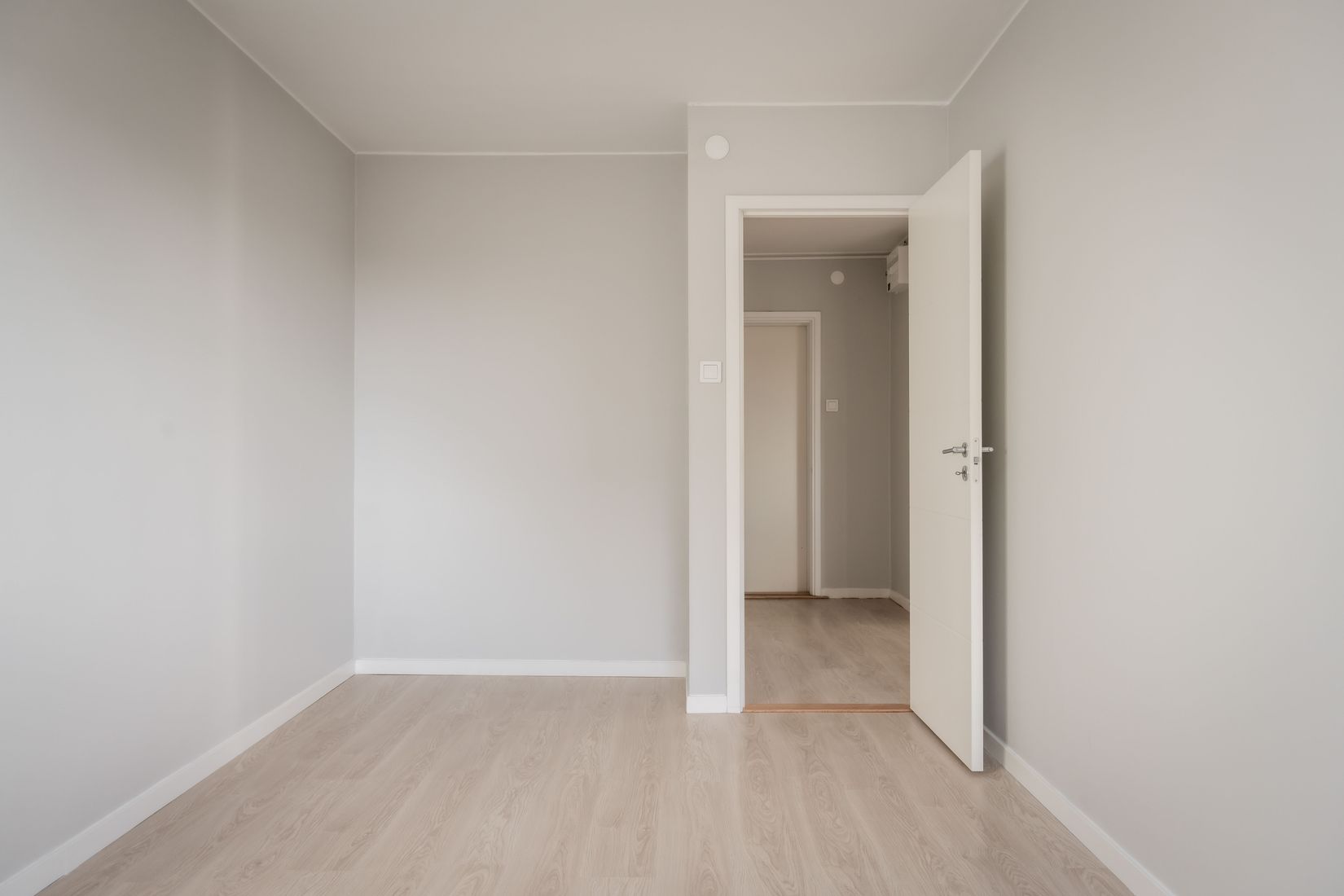 Bostadsrätt, Björkhemsgatan 51, Sjöbo, Borås