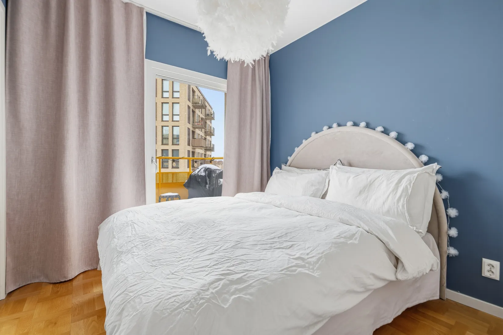 Bostadsrätt, Vintergatan 2B, Sundbyberg Centrum, Sundbyberg