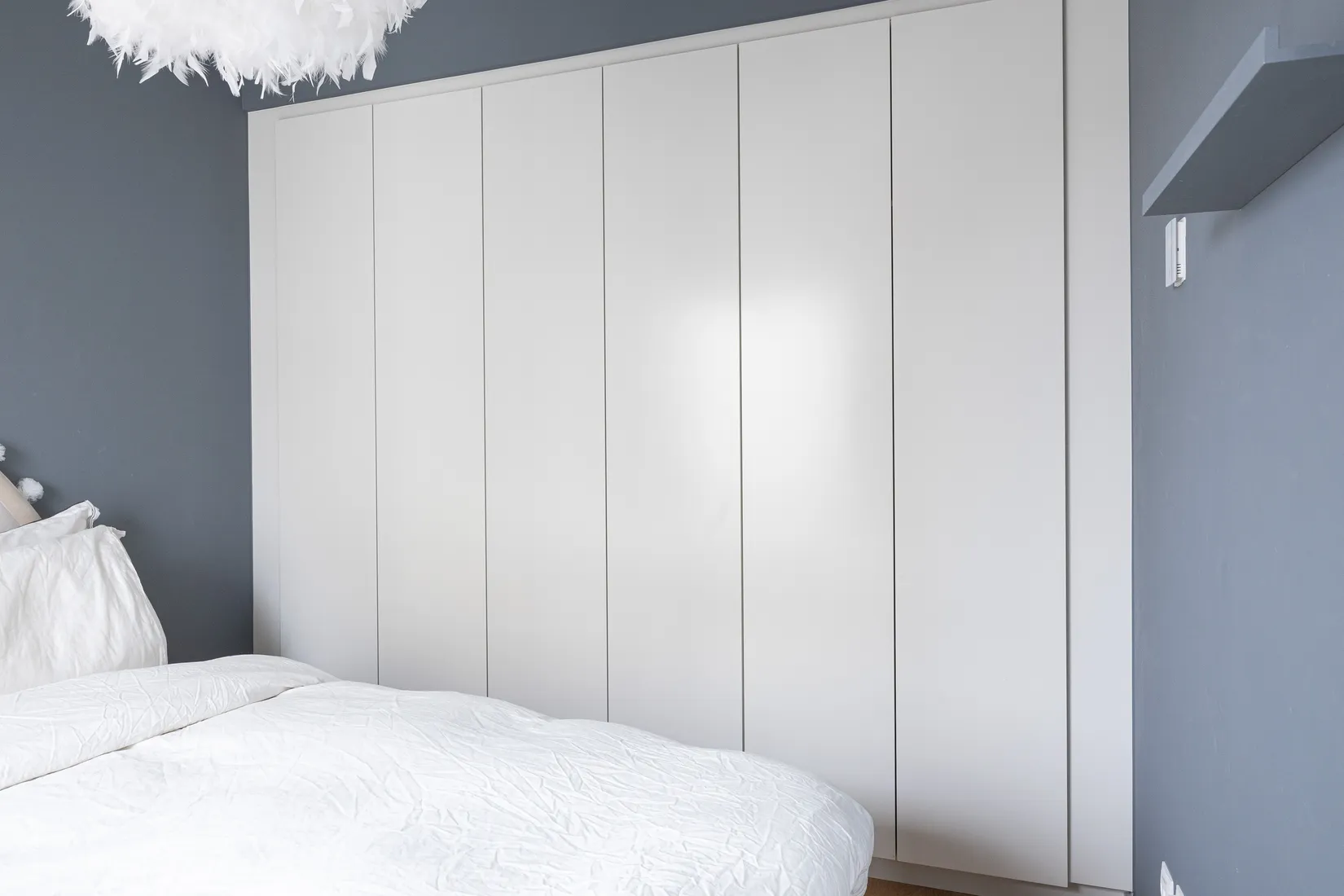 Bostadsrätt, Vintergatan 2B, Sundbyberg Centrum, Sundbyberg