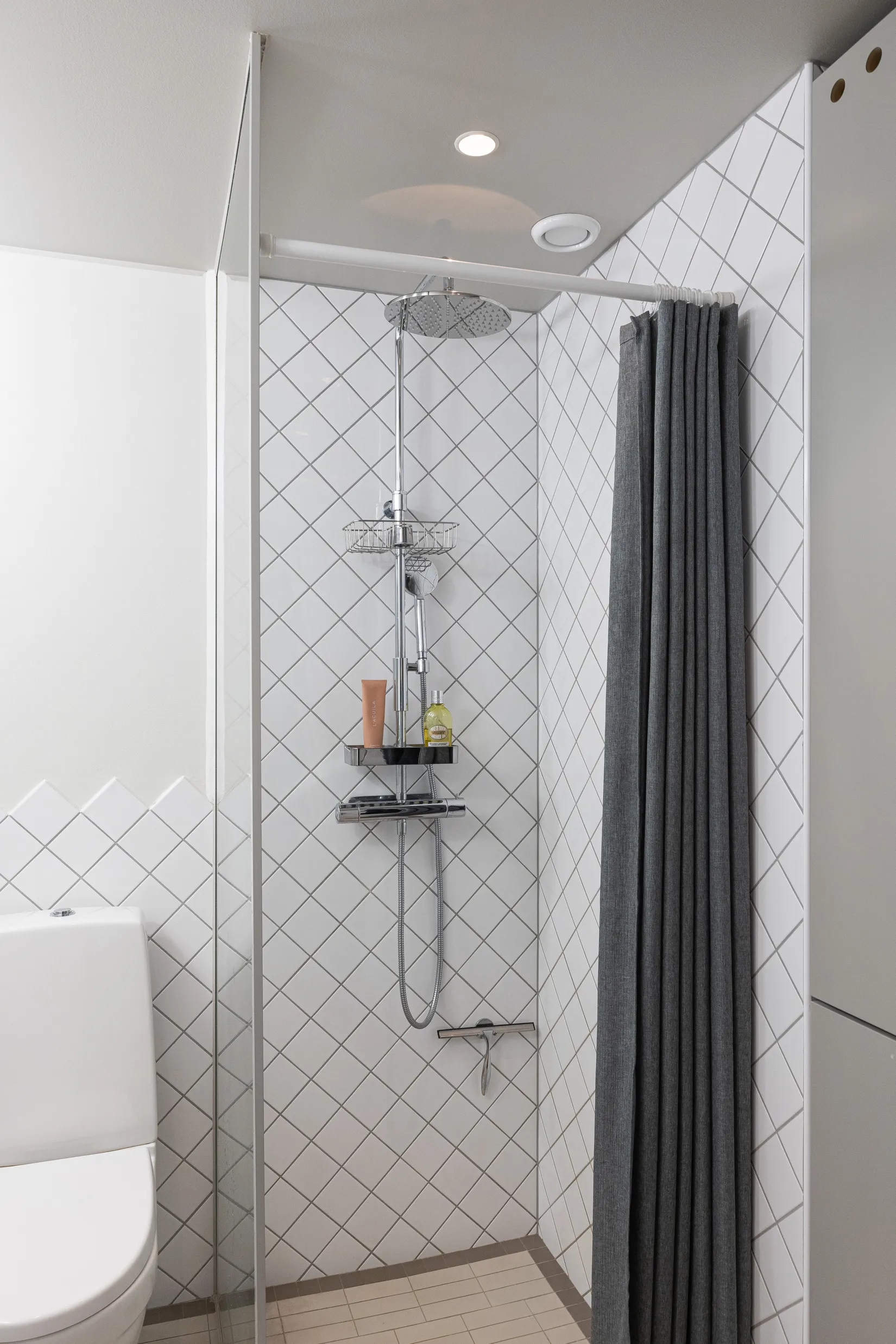 Bostadsrätt, Vintergatan 2B, Sundbyberg Centrum, Sundbyberg