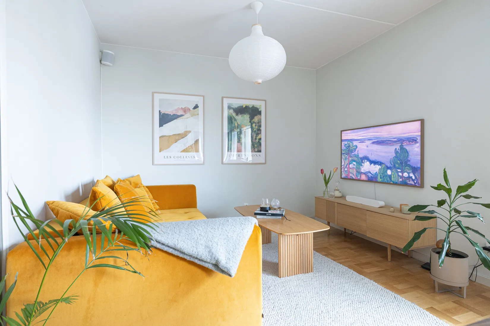 Bostadsrätt, Vintergatan 2B, Sundbyberg Centrum, Sundbyberg