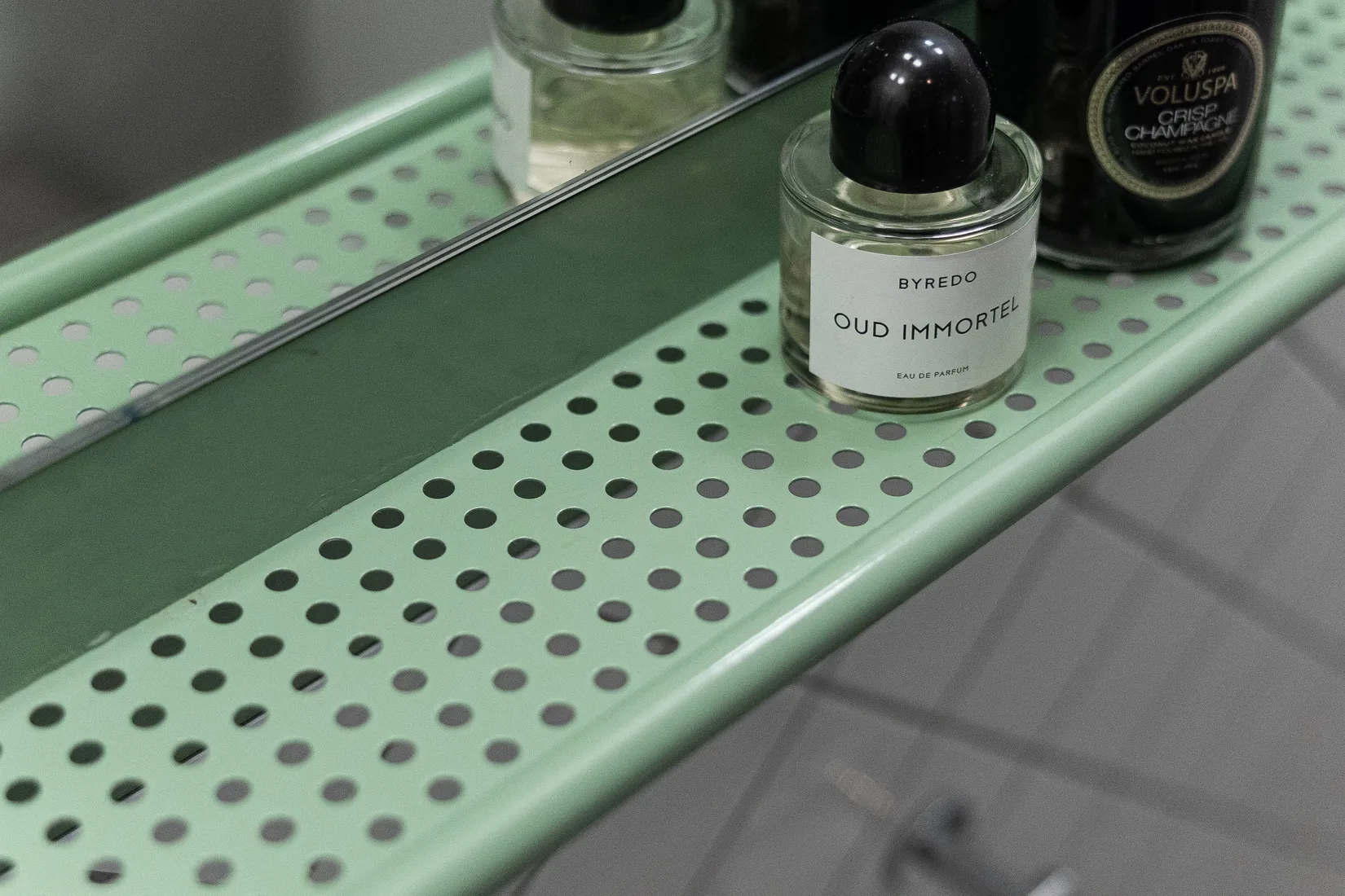 Bostadsrätt, Vintergatan 2B, Sundbyberg Centrum, Sundbyberg