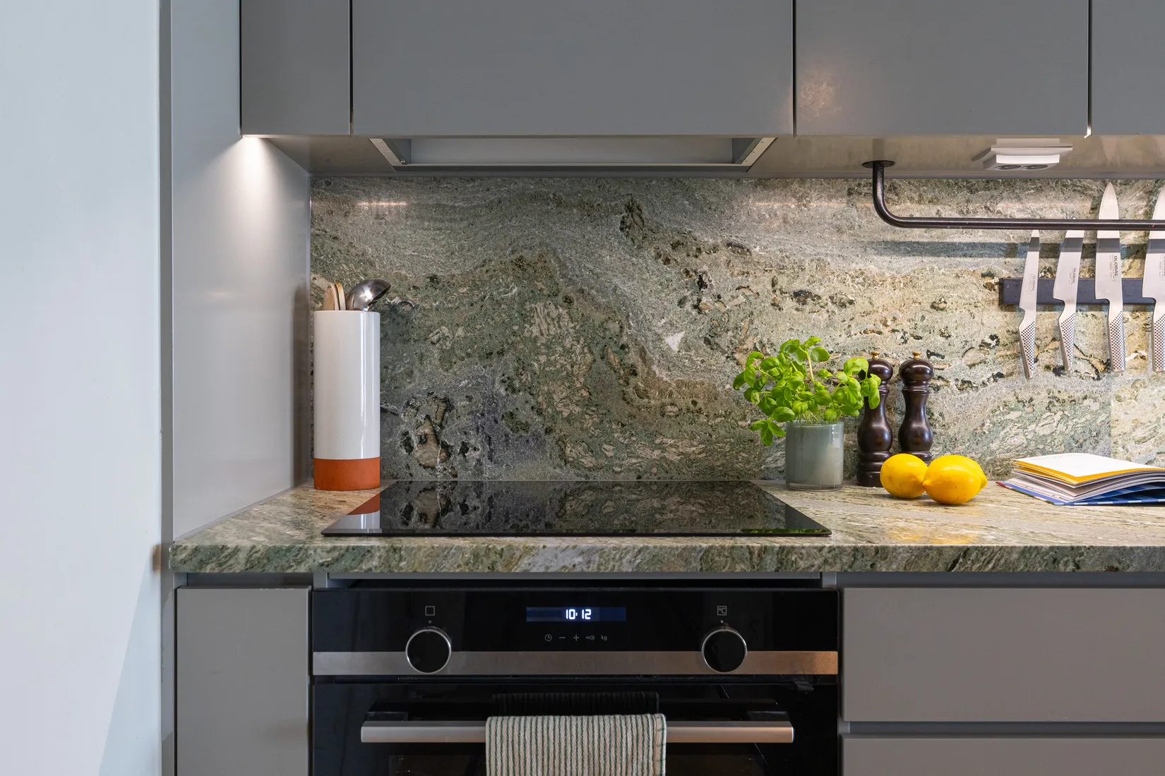 Bostadsrätt, Vintergatan 2B, Sundbyberg Centrum, Sundbyberg