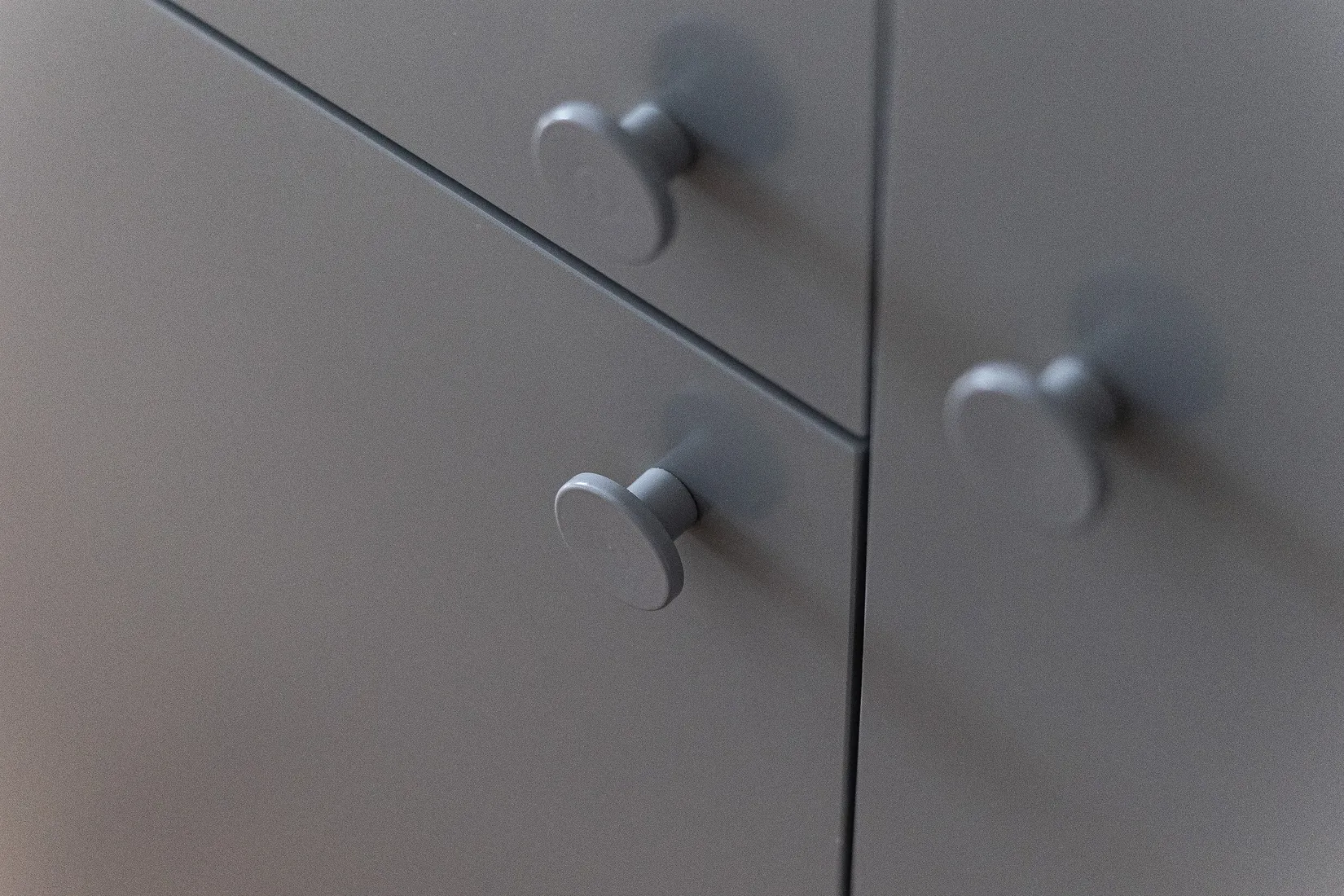 Bostadsrätt, Vintergatan 2B, Sundbyberg Centrum, Sundbyberg