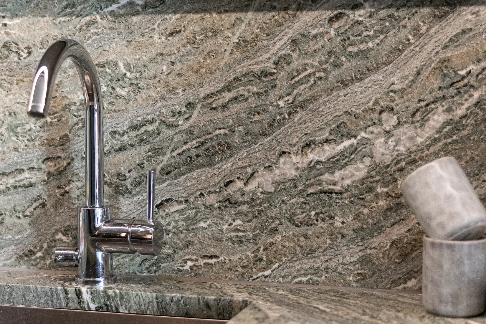 Bostadsrätt, Vintergatan 2B, Sundbyberg Centrum, Sundbyberg