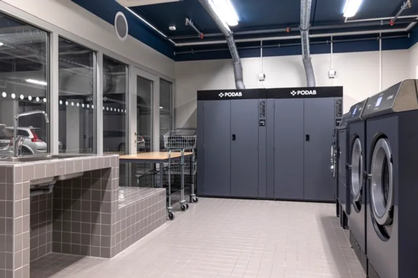 Bostadsrätt, Vintergatan 2B, Sundbyberg Centrum, Sundbyberg