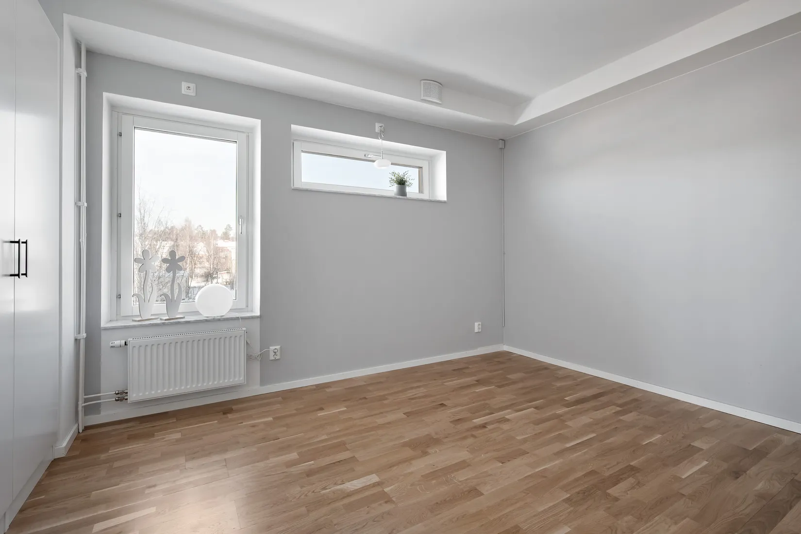 Bostadsrätt, Repslagargränd 5, Centrum, Skellefteå