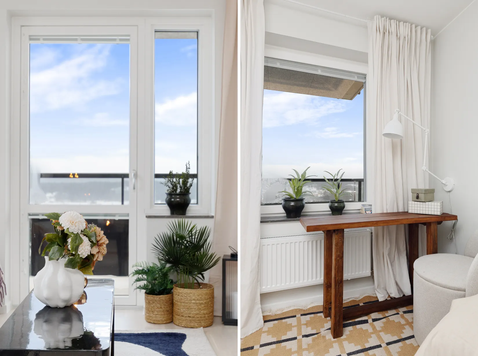 Bostadsrätt, Gaffelseglet 19 lgh 2103 Vyn, våning 11, Vega, Haninge