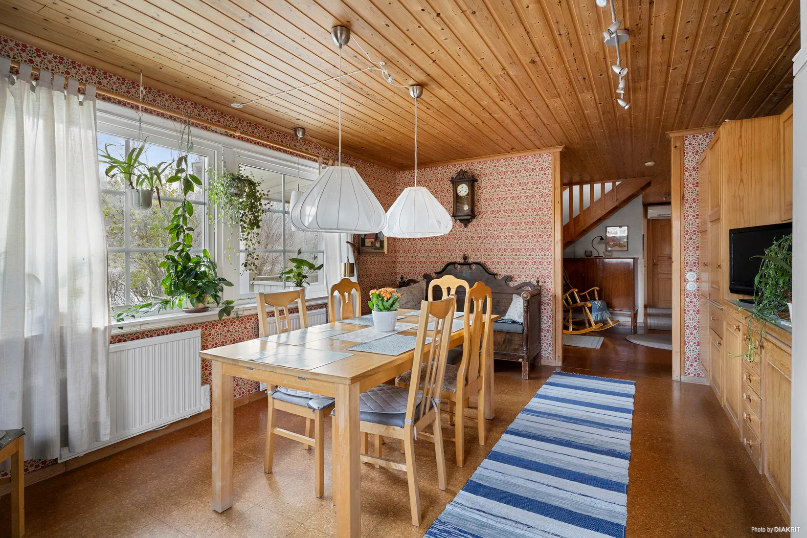 Villa, Stråkanäs 430, Stråkanäs, Kalix