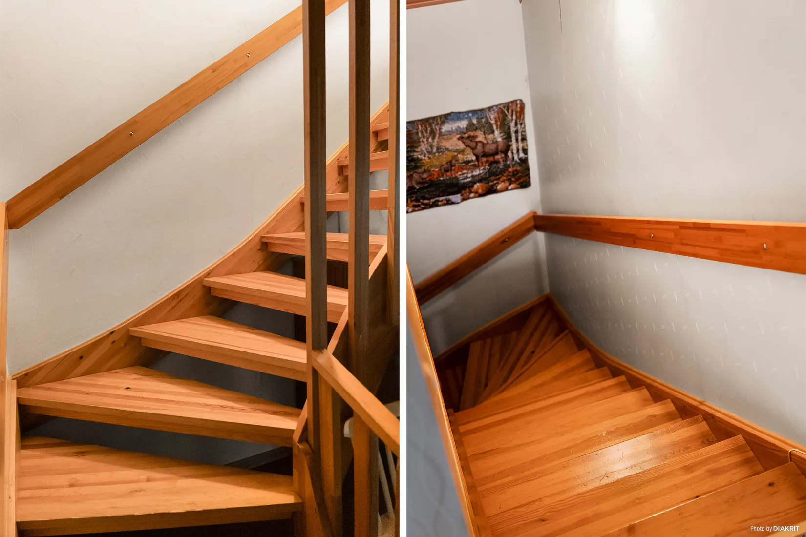 Villa, Stråkanäs 430, Stråkanäs, Kalix