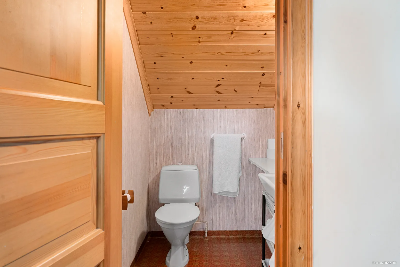 Villa, Stråkanäs 430, Stråkanäs, Kalix