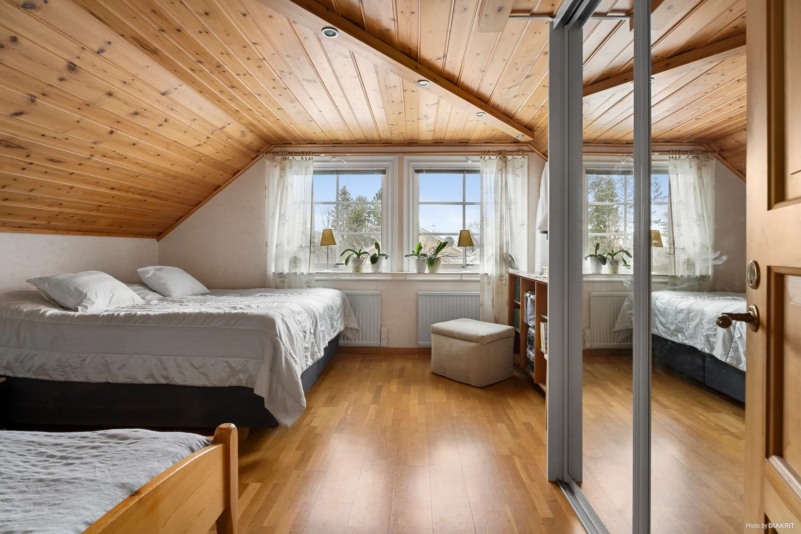 Villa, Stråkanäs 430, Stråkanäs, Kalix