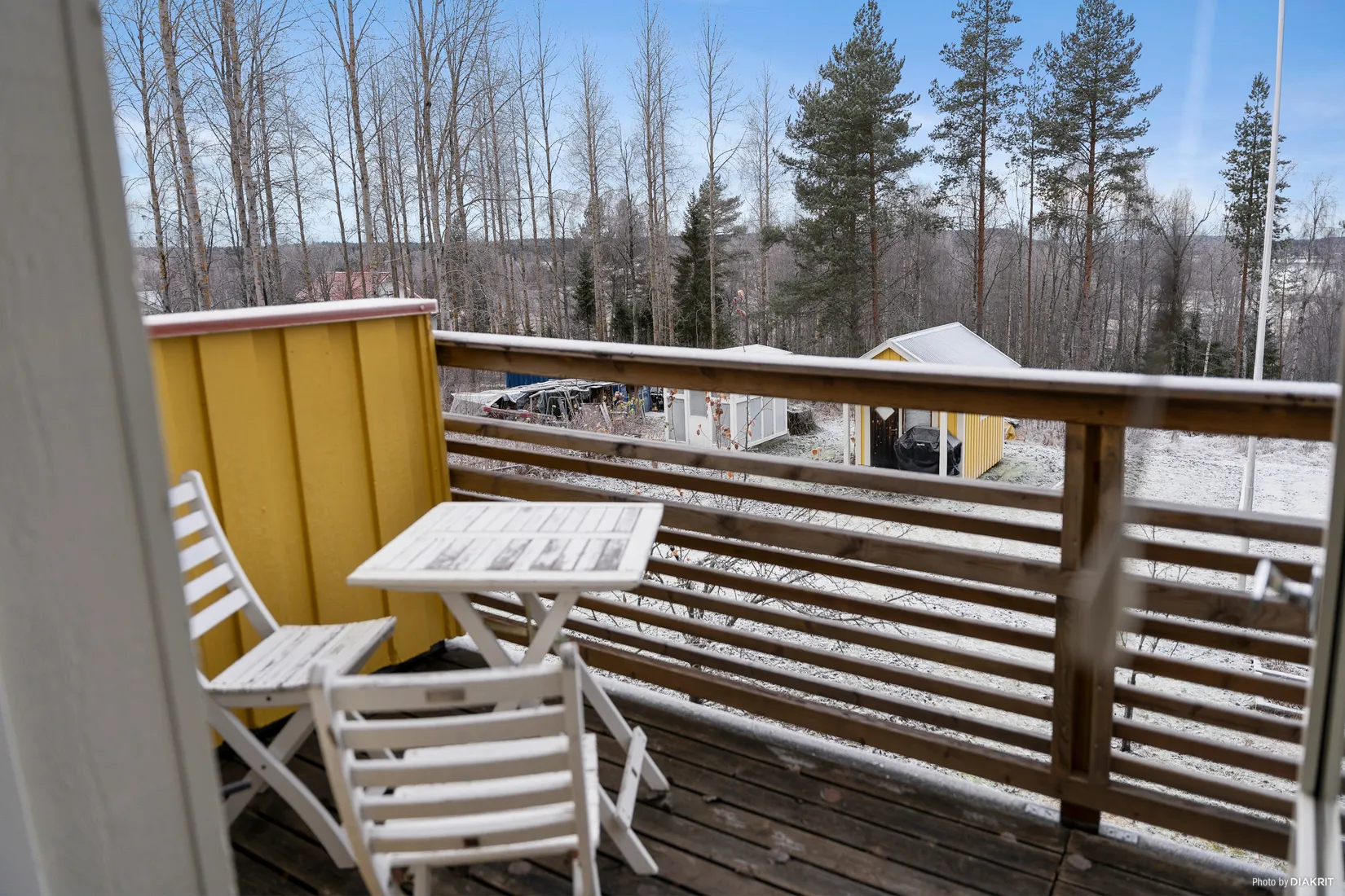 Villa, Stråkanäs 430, Stråkanäs, Kalix