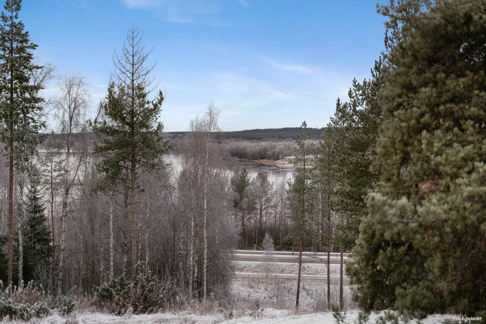 Villa, Stråkanäs 430, Stråkanäs, Kalix