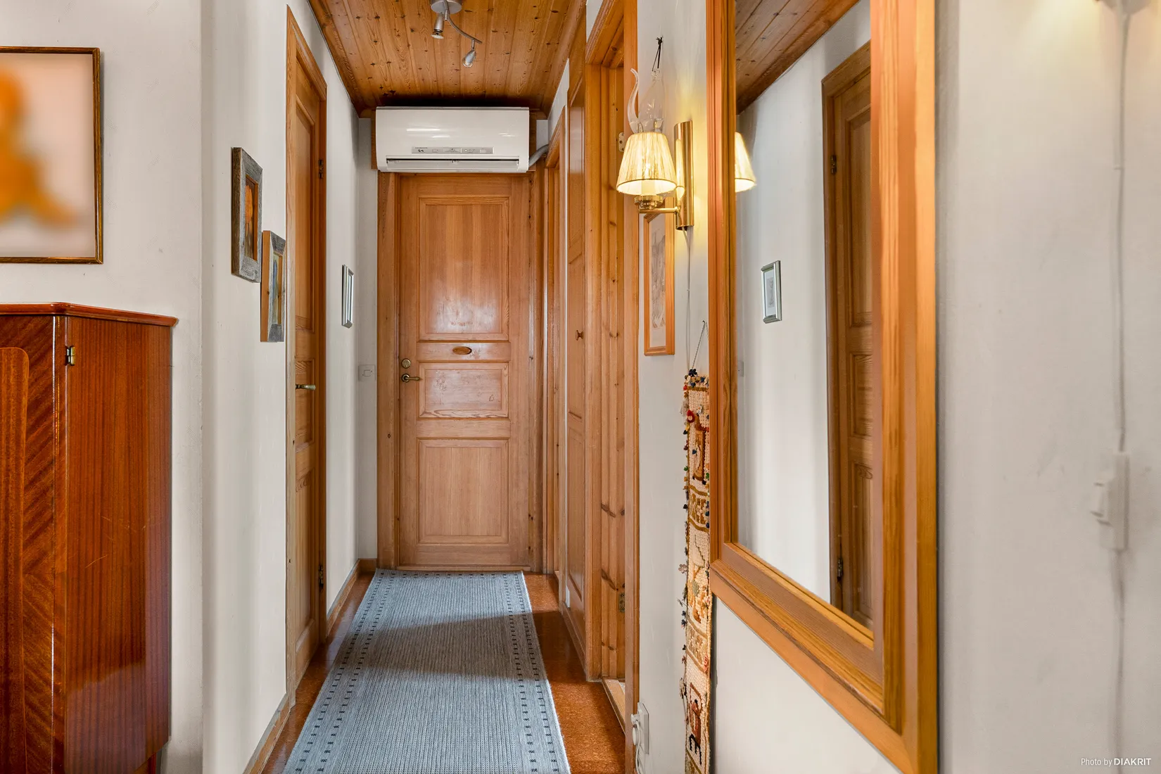 Villa, Stråkanäs 430, Stråkanäs, Kalix