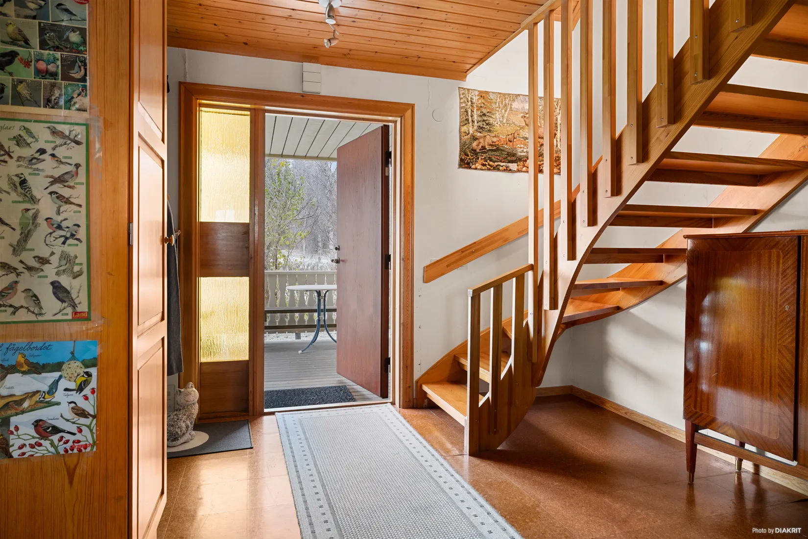 Villa, Stråkanäs 430, Stråkanäs, Kalix