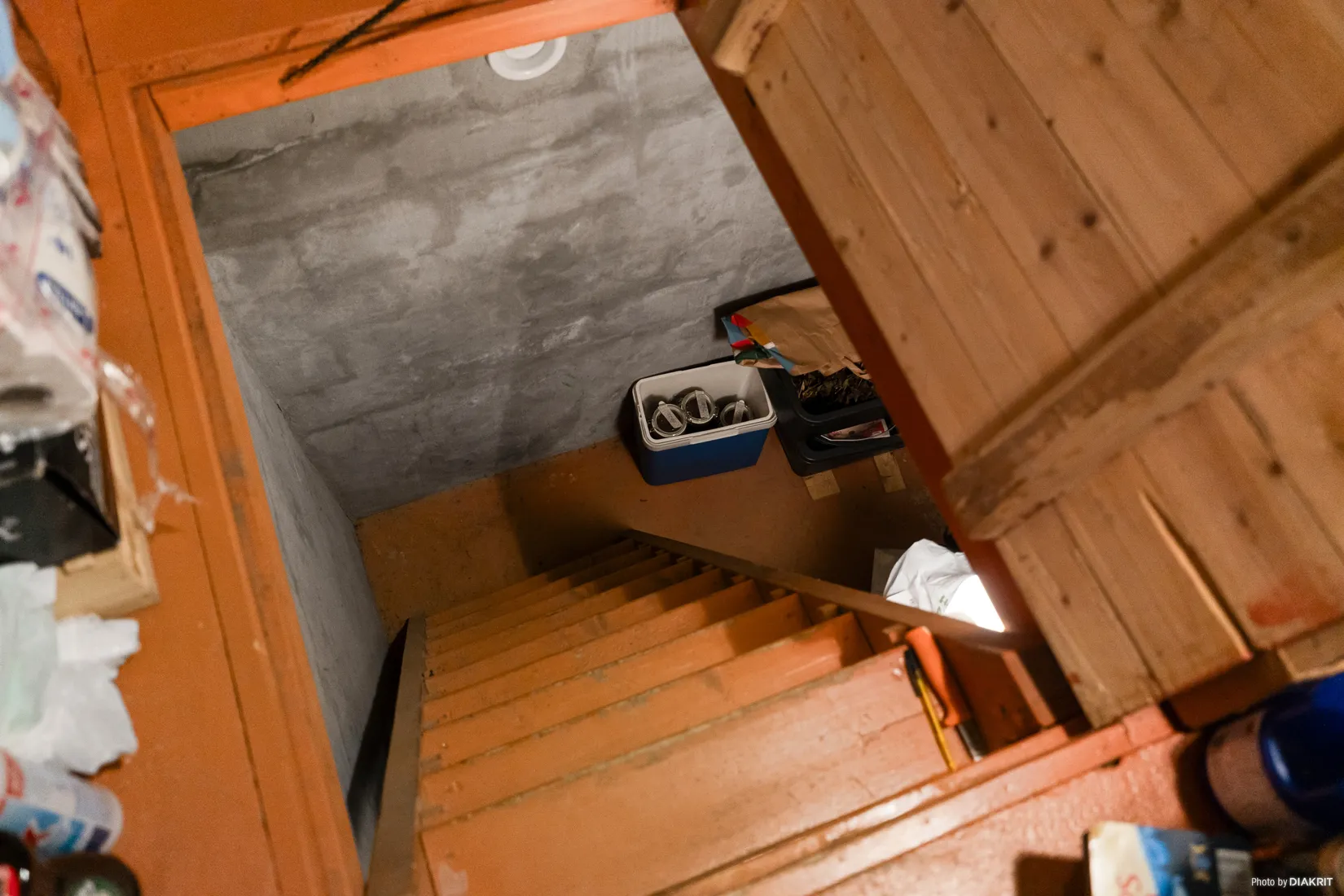 Villa, Stråkanäs 430, Stråkanäs, Kalix