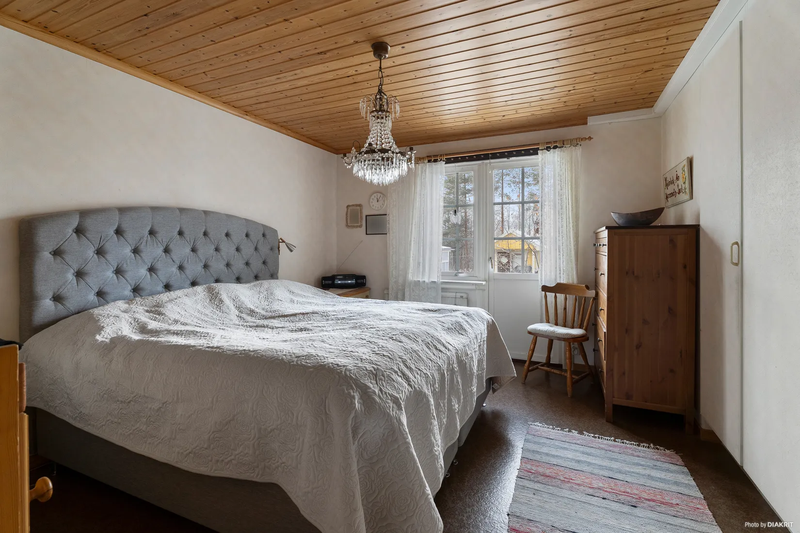 Villa, Stråkanäs 430, Stråkanäs, Kalix