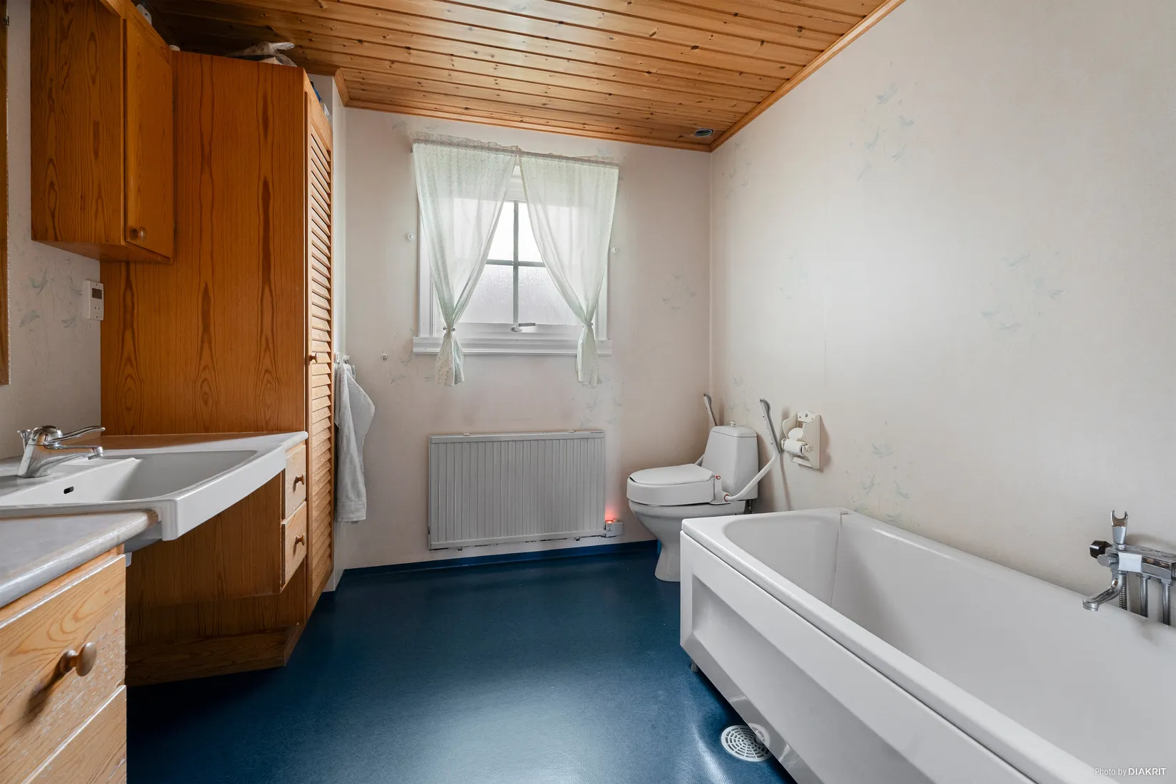 Villa, Stråkanäs 430, Stråkanäs, Kalix