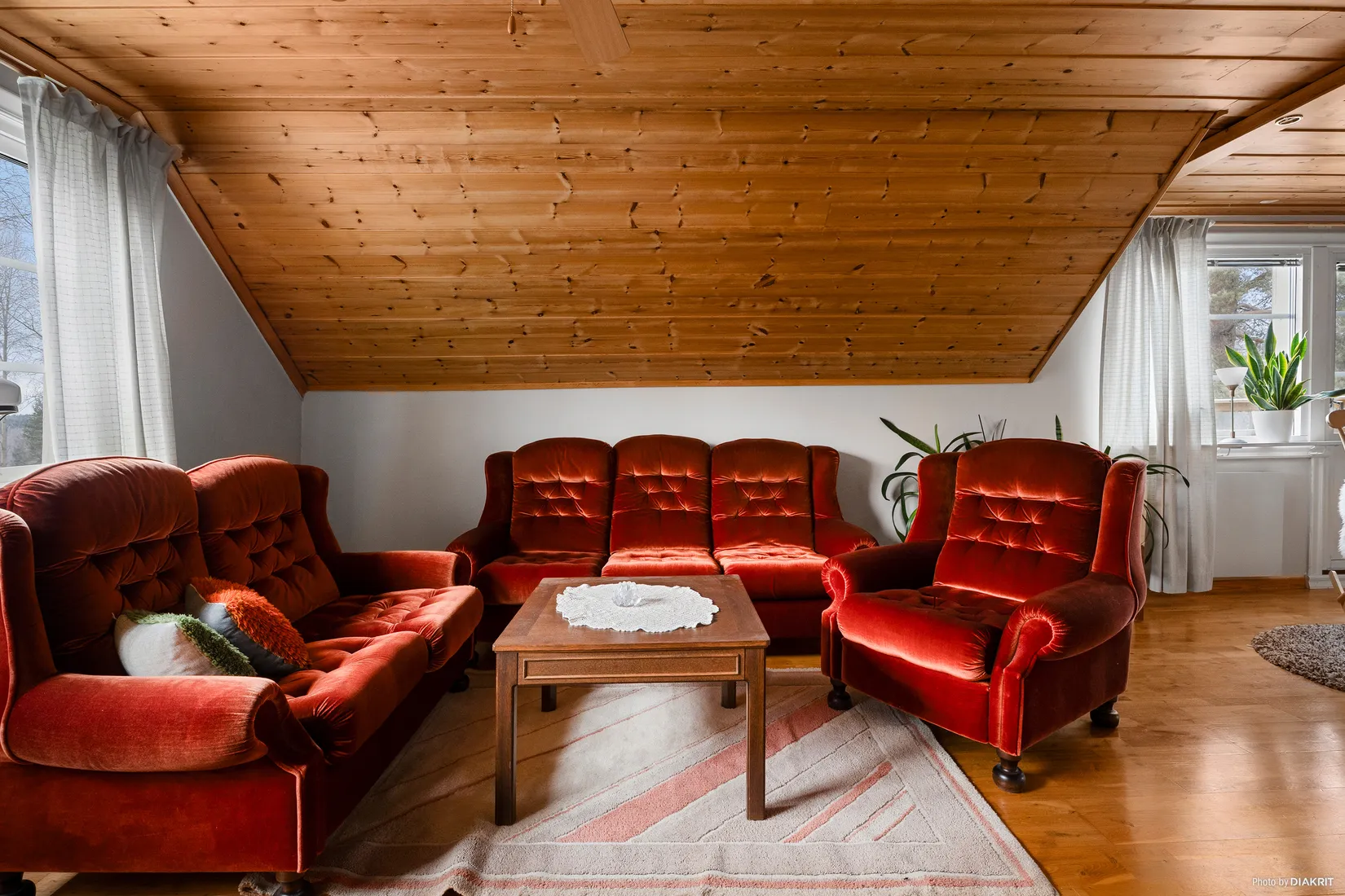 Villa, Stråkanäs 430, Stråkanäs, Kalix