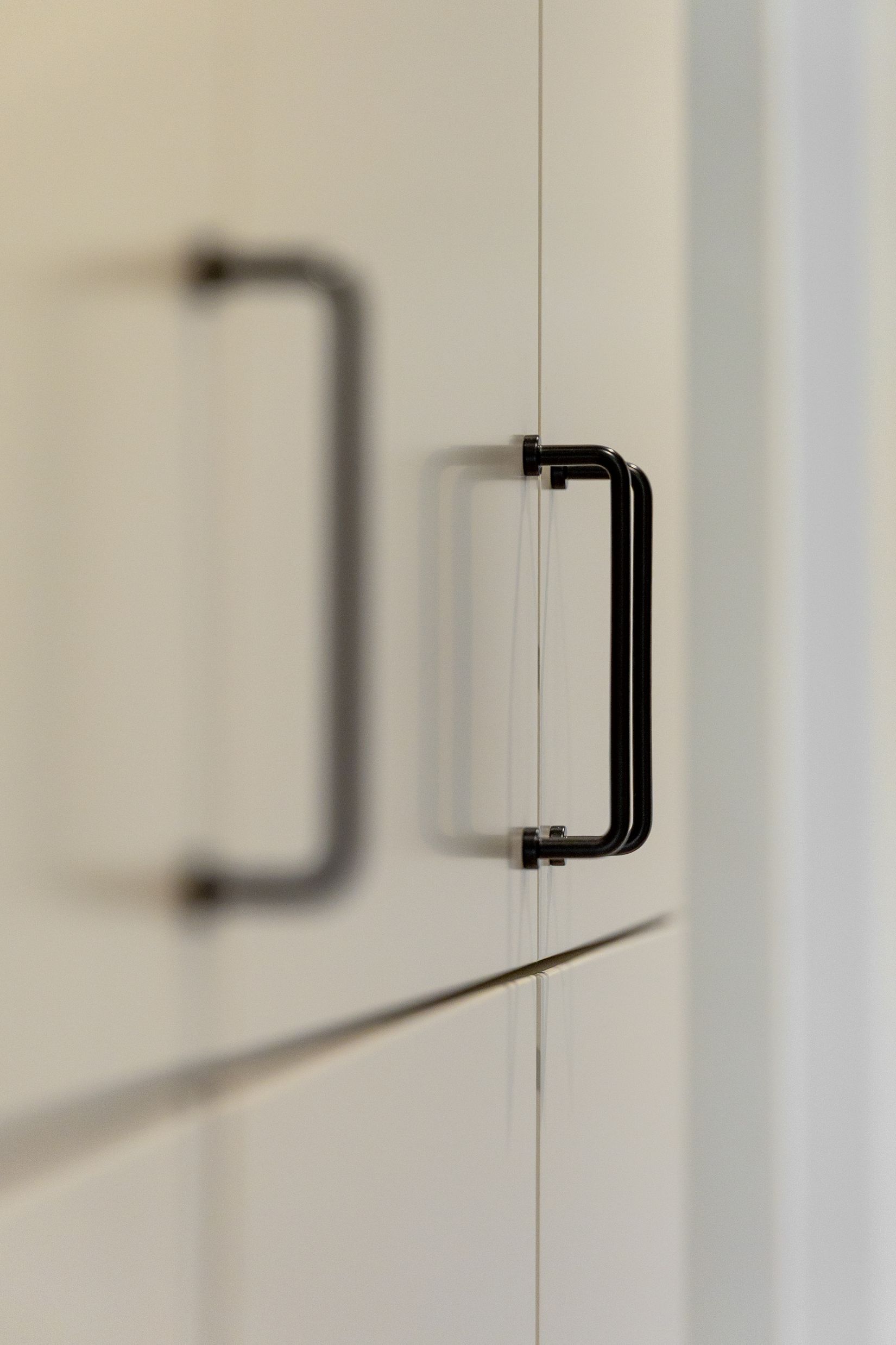 Bostadsrätt, Gaffelseglet 19 lgh 2404 Vyn, våning 14, Vega, Haninge