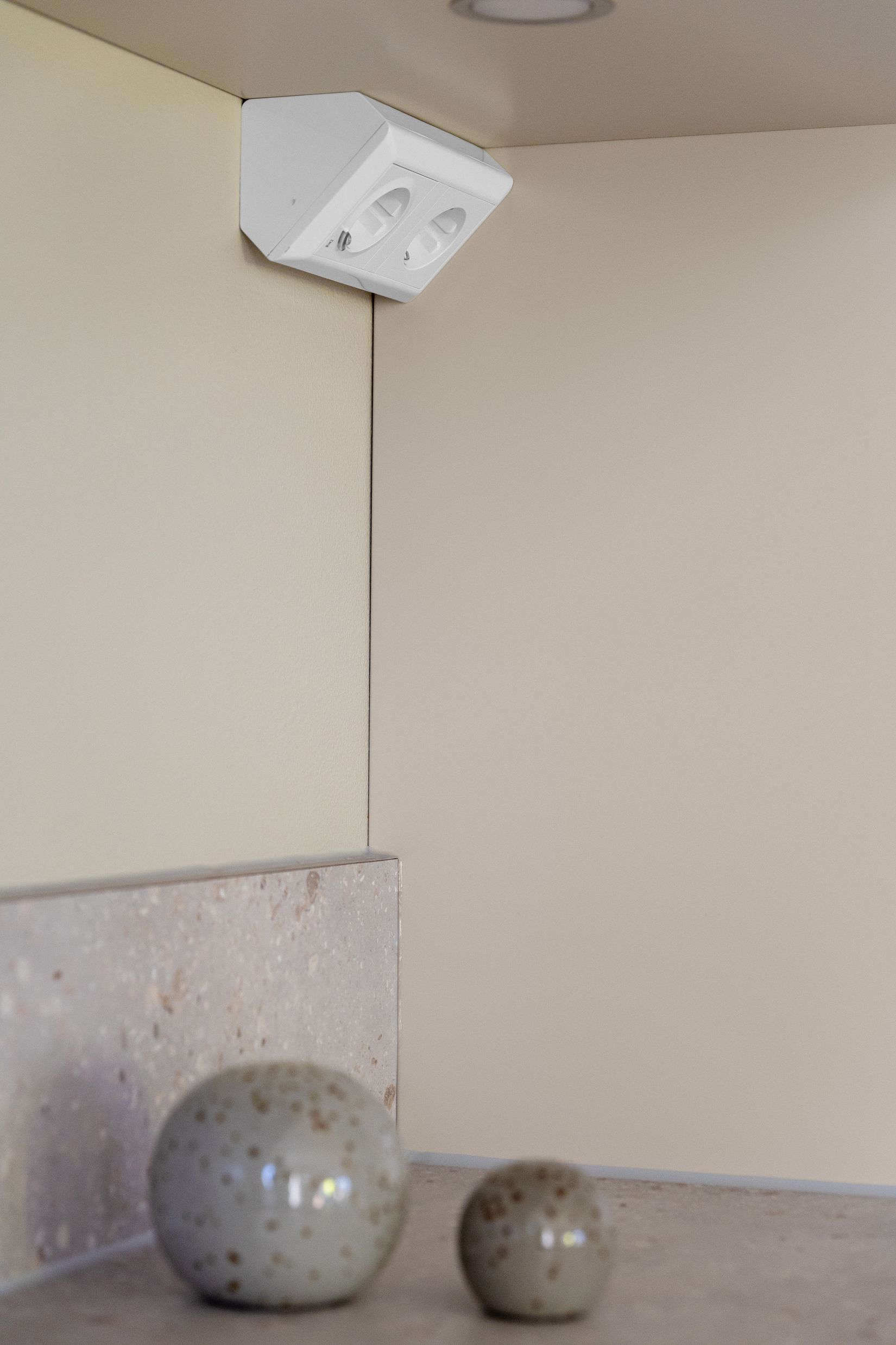 Bostadsrätt, Gaffelseglet 19 lgh 2404 Vyn, våning 14, Vega, Haninge