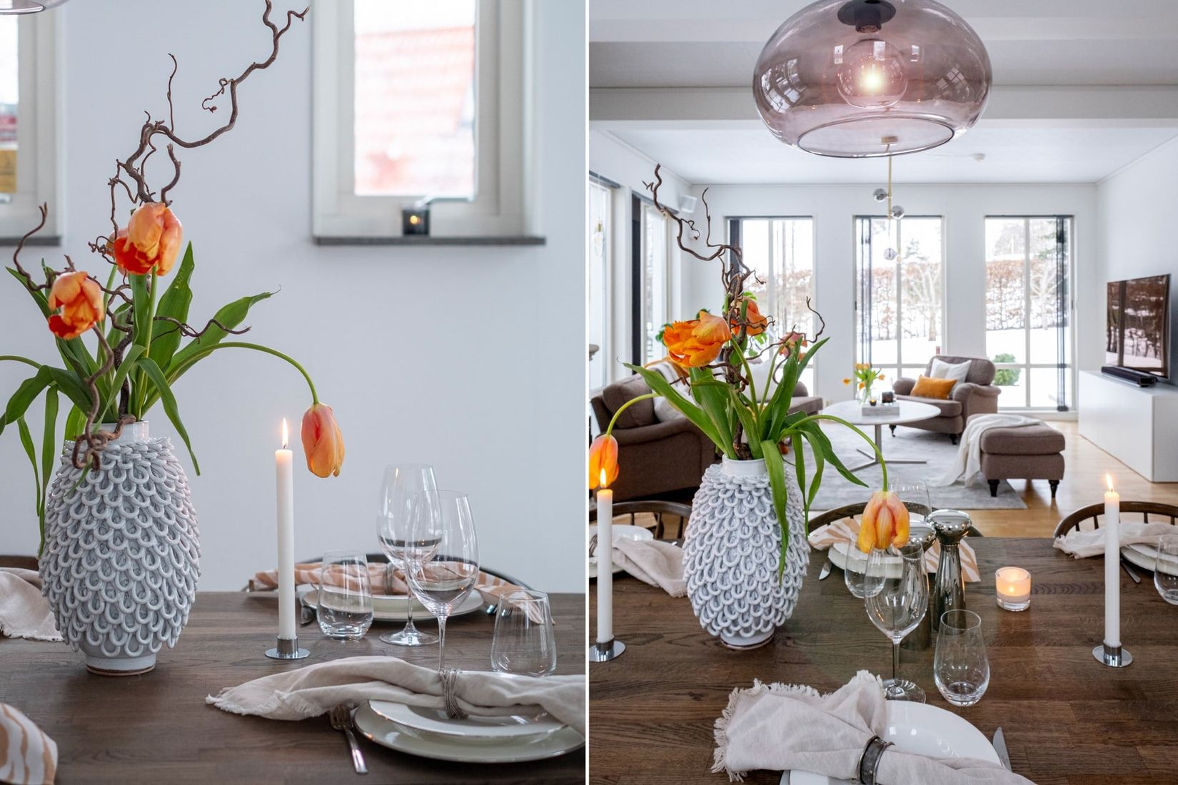 Villa, Terbiumvägen 14, Vaxholm Resarö, Vaxholm