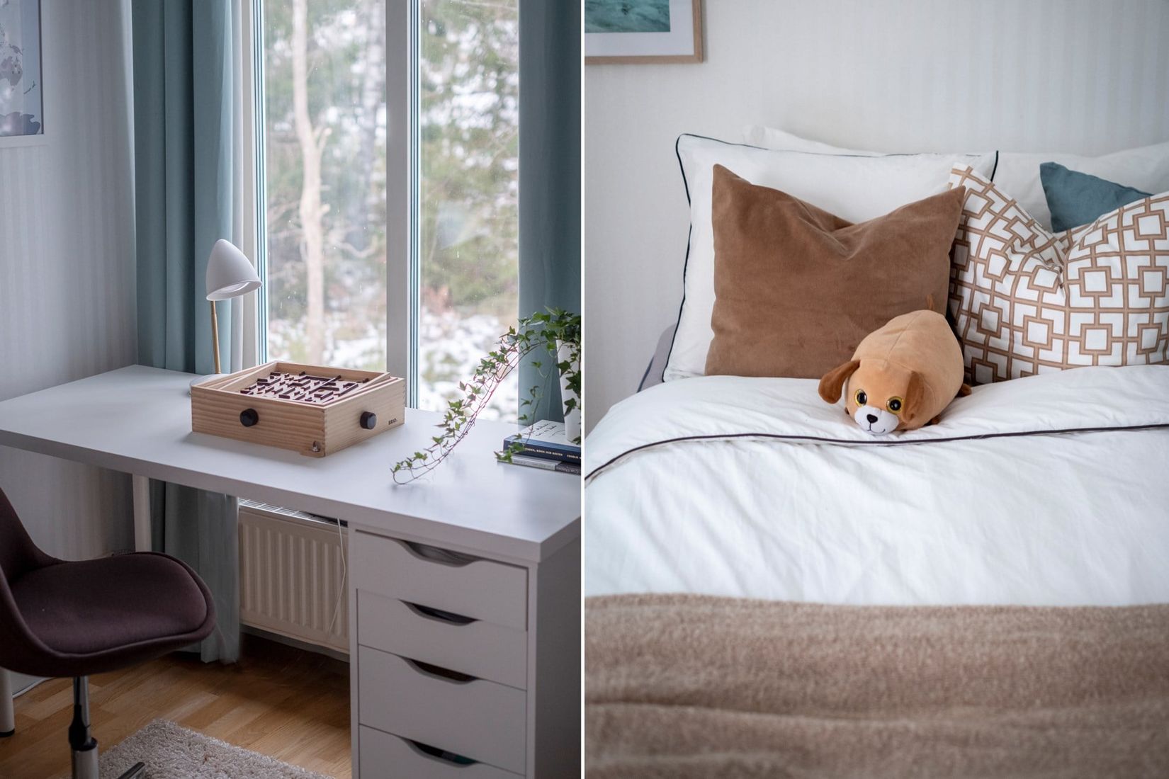 Villa, Terbiumvägen 14, Vaxholm Resarö, Vaxholm