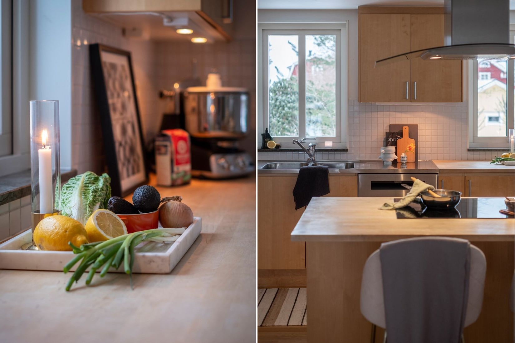 Villa, Terbiumvägen 14, Vaxholm Resarö, Vaxholm