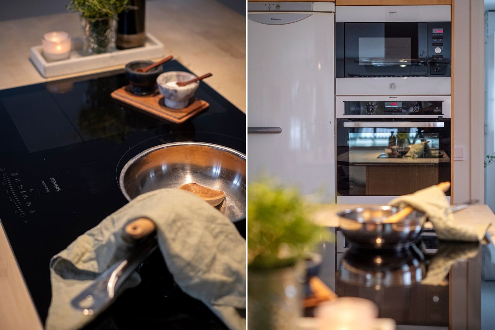 Villa, Terbiumvägen 14, Vaxholm Resarö, Vaxholm