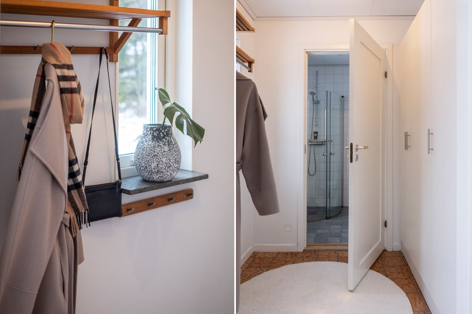 Villa, Terbiumvägen 14, Vaxholm Resarö, Vaxholm