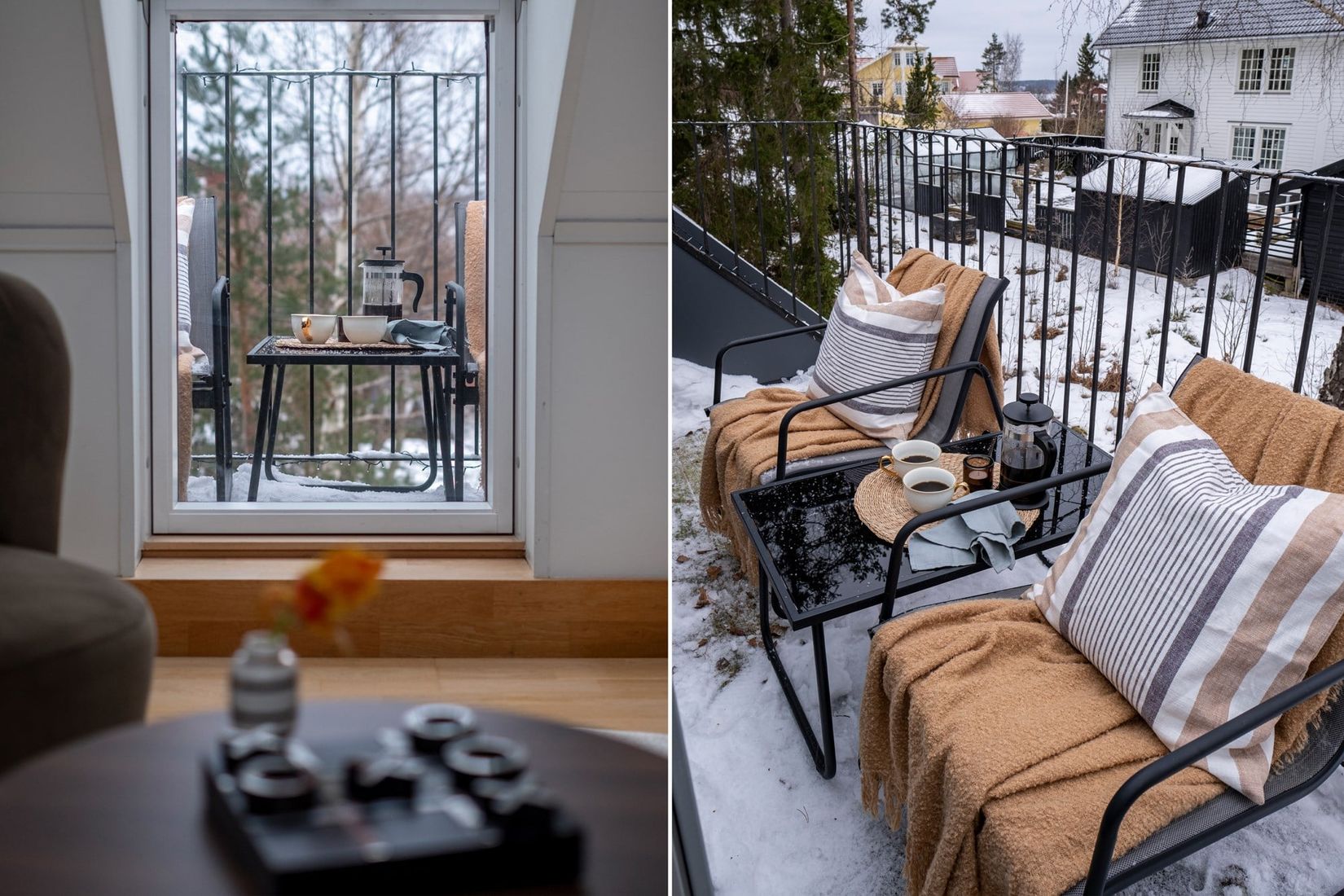 Villa, Terbiumvägen 14, Vaxholm Resarö, Vaxholm