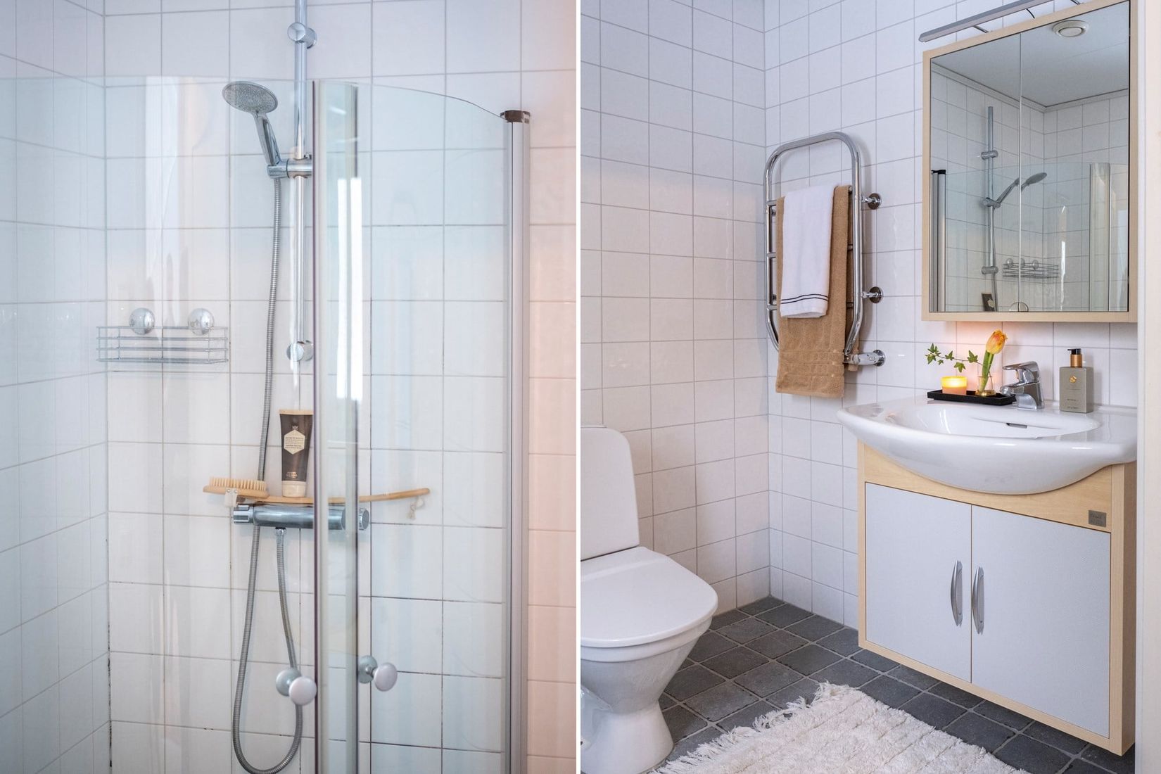 Villa, Terbiumvägen 14, Vaxholm Resarö, Vaxholm