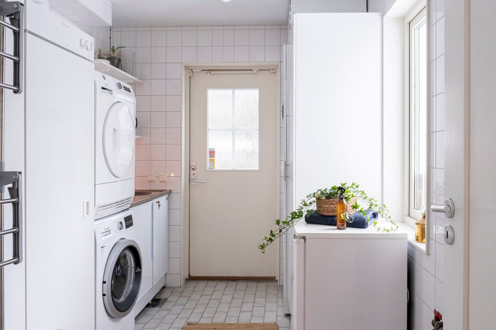 Villa, Terbiumvägen 14, Vaxholm Resarö, Vaxholm