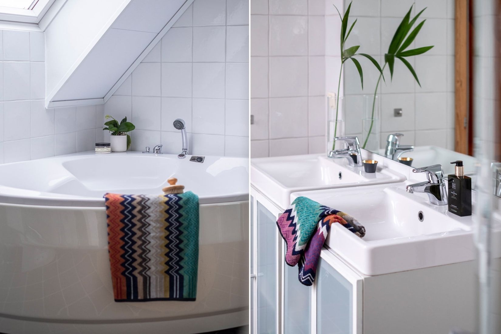 Villa, Terbiumvägen 14, Vaxholm Resarö, Vaxholm